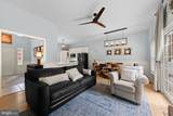 11244 Marie Drive - Photo 30