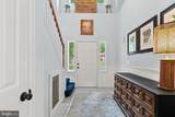 11244 Marie Drive - Photo 31