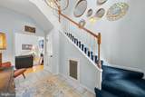 11244 Marie Drive - Photo 32