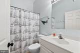 11244 Marie Drive - Photo 33