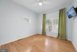 11244 Marie Drive - Photo 34