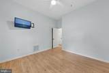 11244 Marie Drive - Photo 35