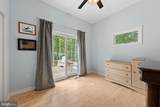 11244 Marie Drive - Photo 36