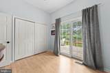 11244 Marie Drive - Photo 37