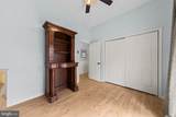 11244 Marie Drive - Photo 38