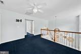 11244 Marie Drive - Photo 39