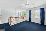 11244 Marie Drive - Photo 40
