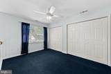 11244 Marie Drive - Photo 41