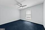 11244 Marie Drive - Photo 42