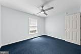 11244 Marie Drive - Photo 43
