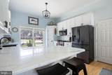 11244 Marie Drive - Photo 5