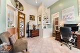 10613 Frank Tippett Road - Photo 3