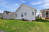 108 Trumpet Vine Drive - Photo 35