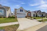 108 Trumpet Vine Drive - Photo 37