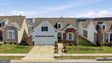 108 Trumpet Vine Drive - Photo 38