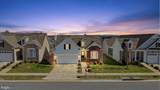 108 Trumpet Vine Drive - Photo 39
