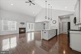108 Trumpet Vine Drive - Photo 4