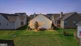 108 Trumpet Vine Drive - Photo 40