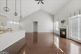 108 Trumpet Vine Drive - Photo 5