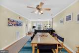 3800 Sanibel Circle - Photo 10