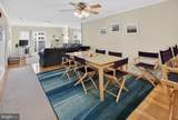 3800 Sanibel Circle - Photo 11