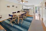 3800 Sanibel Circle - Photo 12