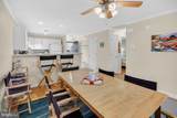 3800 Sanibel Circle - Photo 13