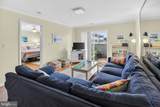 3800 Sanibel Circle - Photo 14