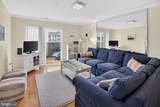 3800 Sanibel Circle - Photo 15