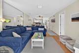 3800 Sanibel Circle - Photo 16