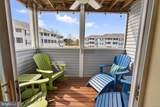 3800 Sanibel Circle - Photo 17