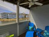 3800 Sanibel Circle - Photo 18