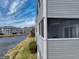 3800 Sanibel Circle - Photo 19