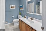 3800 Sanibel Circle - Photo 24