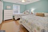 3800 Sanibel Circle - Photo 26