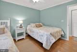 3800 Sanibel Circle - Photo 29