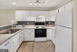 3800 Sanibel Circle - Photo 6