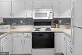 3800 Sanibel Circle - Photo 7