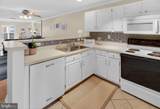 3800 Sanibel Circle - Photo 8