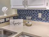 3800 Sanibel Circle - Photo 9