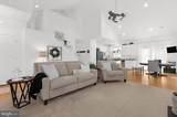 229 Saltgrass Drive - Photo 3