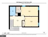 229 Saltgrass Drive - Photo 62