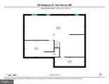 229 Saltgrass Drive - Photo 63