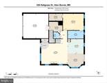 229 Saltgrass Drive - Photo 64