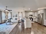 84 Jockey Drive - Photo 1