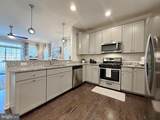 84 Jockey Drive - Photo 14