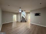 84 Jockey Drive - Photo 5