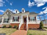 84 Jockey Drive - Photo 6