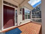 84 Jockey Drive - Photo 7