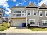 84 Jockey Drive - Photo 8